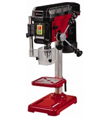 Станок сверлильный Einhell TC-BD 450