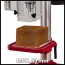 Einhell TC-BD 450
