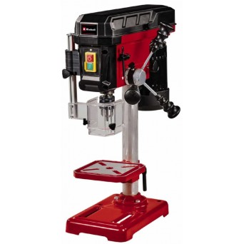Einhell TC-BD 450