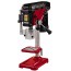 Einhell TC-BD 450