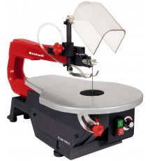 Станок лобзиковый Einhell TC-SS 405 E