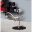 Einhell TC-SS 405 E