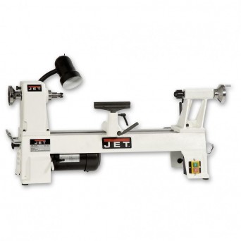 Jet JWL-1220