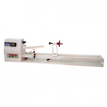 Jet JWL-1440L (000012792)