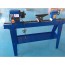 Odwerk BD 1100
