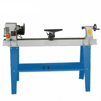 Odwerk BD 1100