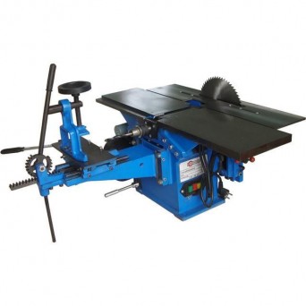Odwerk BDM 200