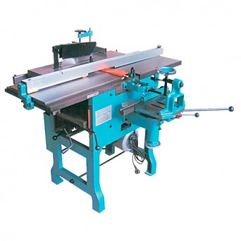 Odwerk BDM 300K