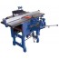 Odwerk BDM 300K