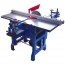 Odwerk BDM 300K