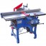 Odwerk BDM 300K