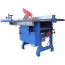 Odwerk BDM 300K