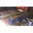 Odwerk BDM250