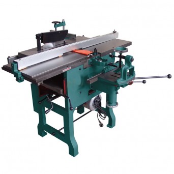 Odwerk BDM250