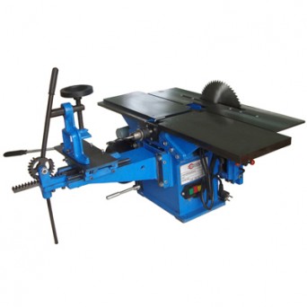 Odwerk BDN 200