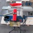 Odwerk BDN 2400