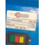 Odwerk BDN 2400