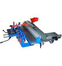 Деревообрабатывающий станок Odwerk BDN 2400