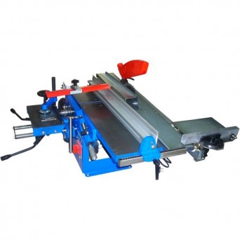 Odwerk BDN 2400