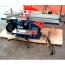 Odwerk BDN 2400