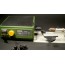 Proxxon DB-250 27020