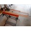 Proxxon DB-250 27020