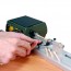 Proxxon DB-250 27020