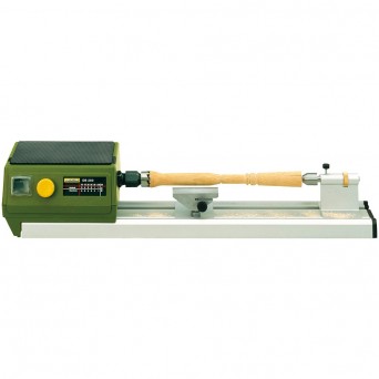 Proxxon DB-250 27020