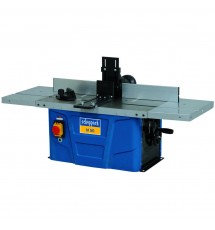 Фрезерный станок Scheppach HF 50