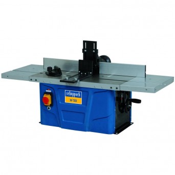 Scheppach HF 50