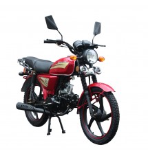 Мотоцикл Spark SP125C-2CFOL Бесплатная доставка