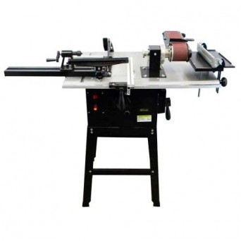 Титан MFS200A