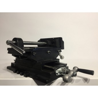 Grunfeld JC-1000