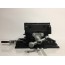 Grunfeld JC-1000