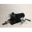 Grunfeld JC-1000