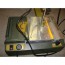 Proxxon DS 230/E 27088