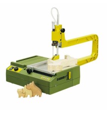 Мини лобзиковый станок Proxxon DS 230/E 27088