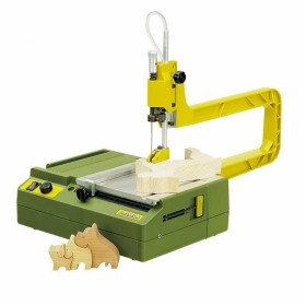 Мини лобзиковый станок Proxxon DS 230/E 27088