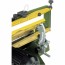 Proxxon DS460 27094