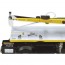 Proxxon DS460 27094