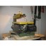 Proxxon DSH 28092