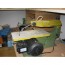 Proxxon DSH 28092