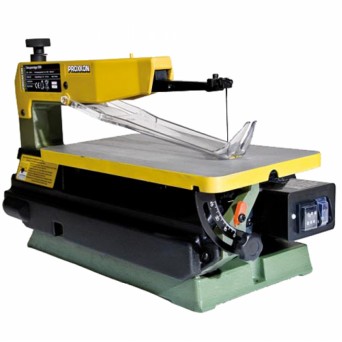 Proxxon DSH 28092