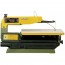 Proxxon DSH 28092