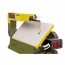 Proxxon DSH 28092