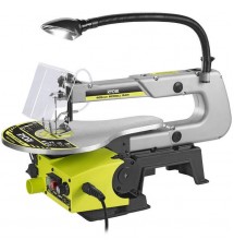 Станок лобзиковый Ryobi RSW1240G Станок лобзиковый Ryobi RSW1240G