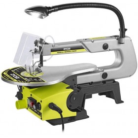 Станок лобзиковый Ryobi RSW1240G