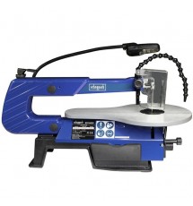 Станок лобзиковый Scheppach SD 1600V