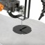 Toolson DKS 1600