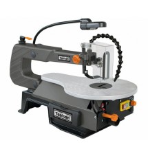 Станок лобзиковый Toolson DKS 1600